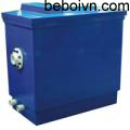bộ lọc bể cá