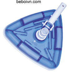 Bàn hút CM052