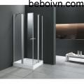Vách tắm M680
