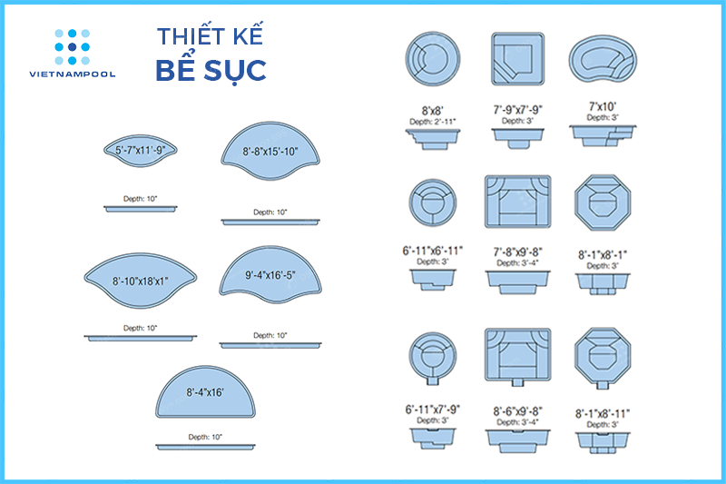 mau-thiet-ke-be-suc-composite